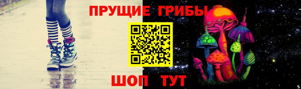 Псилоцибиновые грибы MAGIC MUSHROOMS  Вход с VPN  Советский 